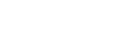 欧交易所app下载鸿蒙版交易所官方logo