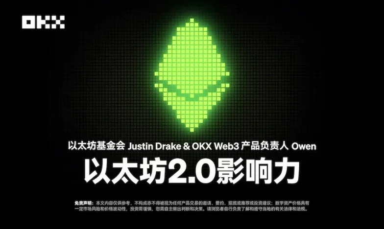 欧交易所app下载官方安卓版交易所新功能上线